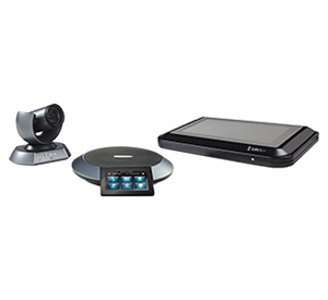 Lifesize Video Conference Systems